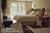 Fernbrook Beach House::BedAndBreakfast.com