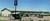Americas Best Value Inn::Yahoo! Travel
