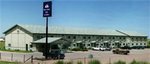 Americas Best Value Inn