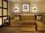 Hyatt Place Cincinnati Airport::Expedia