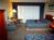 Holiday Inn Convention Center::Orbitz