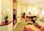 Fairfield Inn and Suites by Marriott Jupiter::Hotels.com