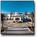 Marriott San Mateo::Yahoo! Travel