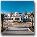 Marriott San Mateo