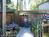 McCloud Railroad House B&B::BedAndBreakfast.com