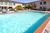 Ramada Limited from Hotels.com