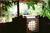 Hamoa Bay Bungalow::Hamoabay.com