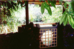 Hamoa Bay Bungalow