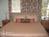 Coco Plum Inn Bed and Breakfast::BedAndBreakfast.com