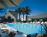 Fairmont Lounge::Orbitz