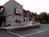 Econo Lodge Marion::Yahoo! Travel