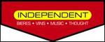 The Independent