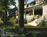 Mountain Top Inn & Resort::BedAndBreakfast.com