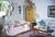 Apple Country Bed & Breakfast::BedAndBreakfast.com