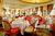 The Ritz-Carlton, Naples::Hotels.com