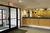 Howard Johnson Express Inn - Williams::Hotels.com