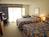 Best Western Beach View Lodge::Orbitz