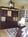 Naomi's Inn::BedAndBreakfast.com
