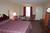 Best Western Santee::Expedia