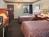 Days Inn Muskogee::Priceline.com