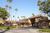 Ramada Maingate-At The Park Anaheim CA from Expedia