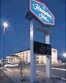 Hampton Inn Scranton At Montage Mountain