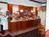 Holiday Inn Express East Ridge::Orbitz
