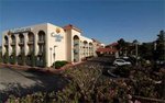 Comfort Inn Airport East