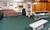 Americas Best Value Inn-Warren::ProfessionalTravelGuide.com