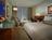 Millenium Hilton::Orbitz