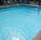 Rodeway Inn Brevard::Hotels.com