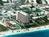 Holiday Inn New Smyrna Beach::ProfessionalTravelGuide.com