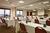 Wingate by Wyndham - Lynchburg Airport::Expedia