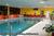Holiday Inn East Hartford::Travelocity.com