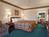Days Inn Covington::Yahoo! Travel