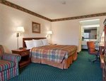 Days Inn Covington