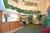 Best Western Canyonville Inn::Expedia