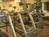 Candlewood Suites Williamsport::Priceline.com