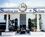 Stadium Inn And Suites::Orbitz