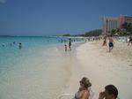 Paradise Island Golf Club::TripAdvisor