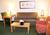 Residence Inn By Marriott Santa Clarita::Hotels.com