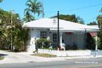 Southwind Motel