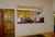 SUPER 8 MOTEL - Chesterton Indiana Dunes Area::Expedia
