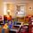 Chicago Marriott Suites Downers Grove::Travelocity.com