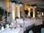 Best Western Janesville::Orbitz