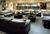 Radisson Hotel Maingate-Anaheim::Travelocity.com