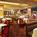 Marriott Winston Salem::Priceline.com