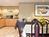 Days Inn Seattle South Tukwila::Hotels.com