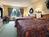 Ramada Hayward::Travelocity.com