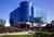 Sheraton Cerritos Hotel at Towne Center::ProfessionalTravelGuide.com